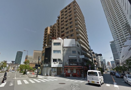 ����ʡ��� ��ʡ���Ź�ޡ��ƥʥ�����ߤβ���