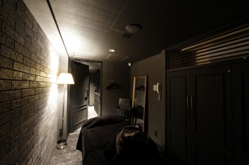 �����̶� �����Ĥ�Ź�ޡ��ƥʥ������ʪ��β���