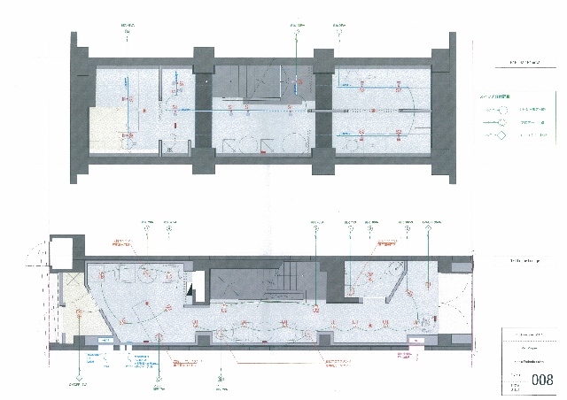 �����̶� �����Ĥ�Ź�ޡ��ƥʥ������ʪ��δּ�����