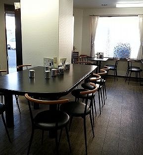 �����콻�ȶ� �����Ծ�����Ź�ޡ��ƥʥ������ʪ��β���