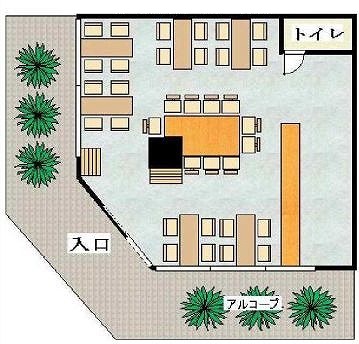 �����콻�ȶ� �����Ծ�����Ź�ޡ��ƥʥ������ʪ��δּ�����