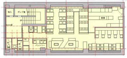 ��������� �����Į��Ź�ޡ��ƥʥ������ʪ��δּ�����