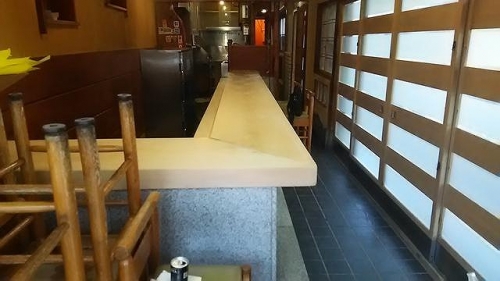 ����ϲ®�� ������Į��Ź�ޡ��ƥʥ������ʪ��β���