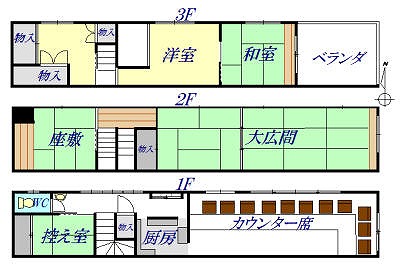 ����ϲ®�� ������Į��Ź�ޡ��ƥʥ������ʪ��δּ�����