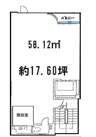 ��������� ���ض���Ź�ޡ��ƥʥ������ʪ��δּ�����