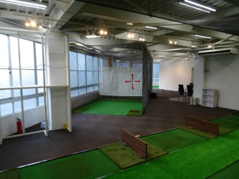 �����̶� �Į��Ź�ޡ��ƥʥ������ʪ��β���