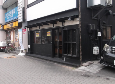 �����̶� ëĮϻ���ܤ�Ź�ޡ��ƥʥ�����ߤβ���