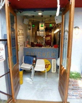 ��������� ���ض���Ź�ޡ��ƥʥ������ʪ��β���