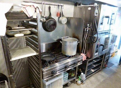 ��������� ���ض���Ź�ޡ��ƥʥ������ʪ��δּ�����