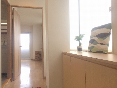 �����̶� ʡ���Ź�ޡ��ƥʥ������ʪ��β���