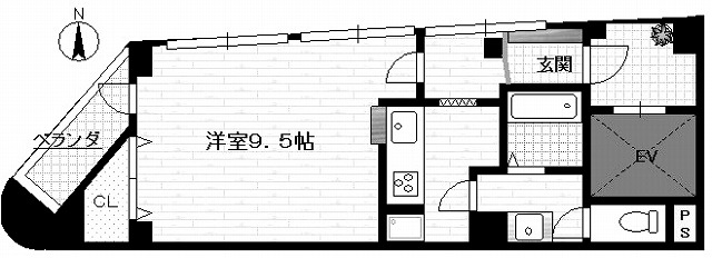 �����̶� ʡ���Ź�ޡ��ƥʥ������ʪ��δּ�����