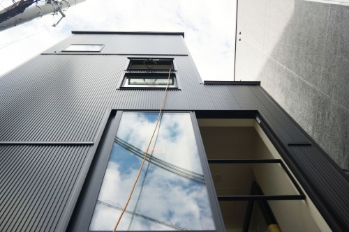 ����ʡ��� ʡ���Ź�ޡ��ƥʥ�����ߤβ���