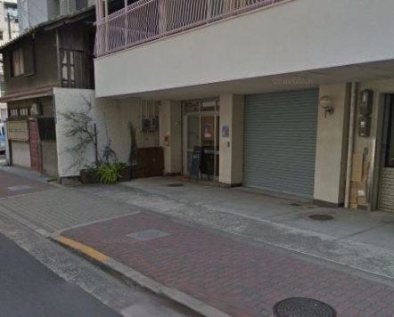 ��������� ëĮϻ���ܤ�Ź�ޡ��ƥʥ������ʪ��β���