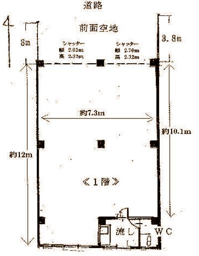 ��������� ëĮϻ���ܤ�Ź�ޡ��ƥʥ������ʪ��δּ�����