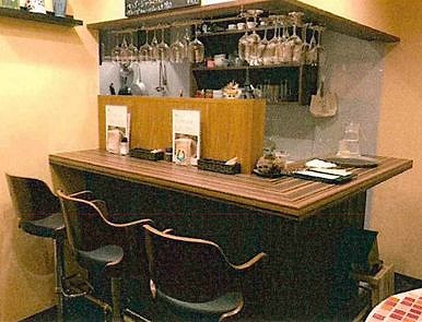 ����ŷ������ ��ŷ������ͼ�ۥ��֤�Ź�ޡ��ƥʥ������ʪ��β���