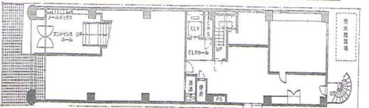 ��������� ���ض���Ź�ޡ��ƥʥ������ʪ��δּ�����