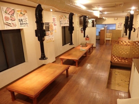 �����̶� ŷ����Ź�ޡ��ƥʥ������ʪ��β���