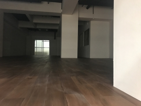 �������� ��Į��Ź�ޡ��ƥʥ�����ߤβ���