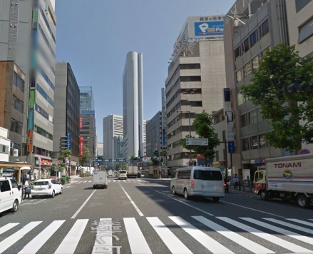 �����̶� �̿��Ϥ�Ź�ޡ��ƥʥ������ʪ��β���