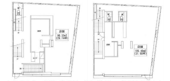 �����̶� �̿��Ϥ�Ź�ޡ��ƥʥ������ʪ��δּ�����