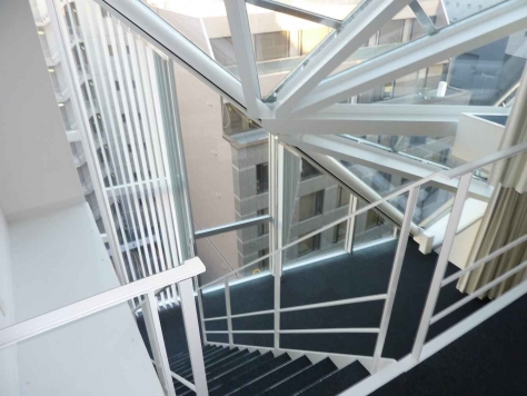 ��������� ���ض���Ź�ޡ��ƥʥ������ʪ��β���