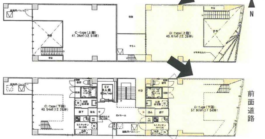 ��������� ���ض���Ź�ޡ��ƥʥ������ʪ��δּ�����