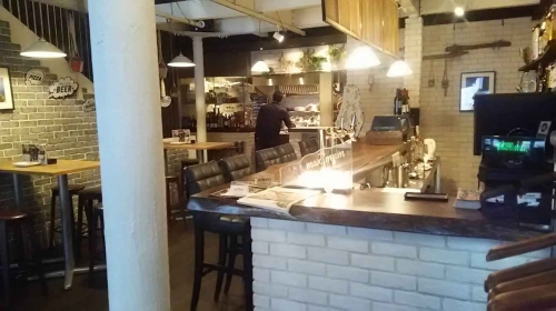 ��������� ���ض���Ź�ޡ��ƥʥ������ʪ��β���