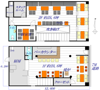 ��������� ���ض���Ź�ޡ��ƥʥ������ʪ��δּ�����