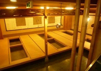 ��������� ������������Ź�ޡ��ƥʥ�����ߤβ���