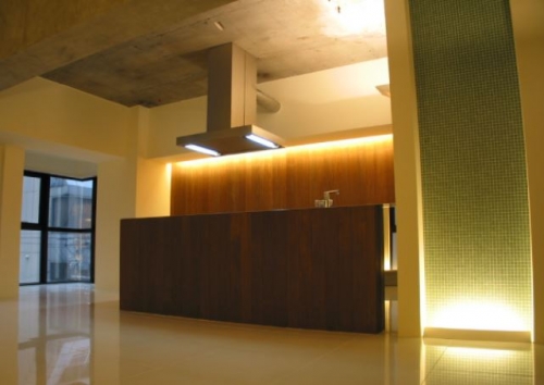 ��������� ���ض���Ź�ޡ��ƥʥ������ʪ��β���