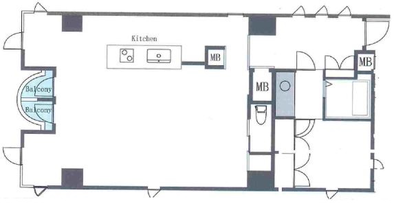 ��������� ���ض���Ź�ޡ��ƥʥ������ʪ��δּ�����