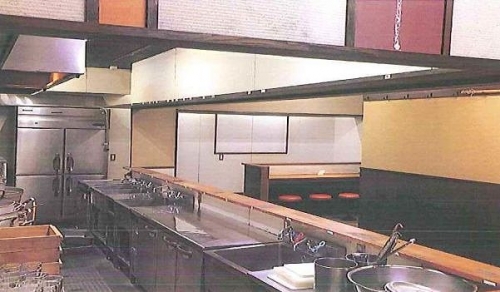 ��������� ���ض���Ź�ޡ��ƥʥ������ʪ��β���