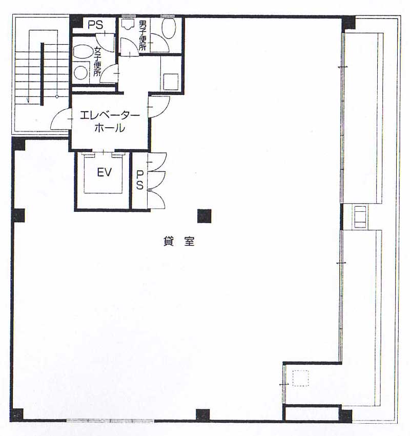 ��������� ���ض���Ź�ޡ��ƥʥ������ʪ��δּ�����