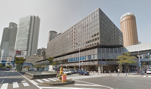 �����̶� �����Ĥ�Ź�ޡ��ƥʥ������ʪ��β���