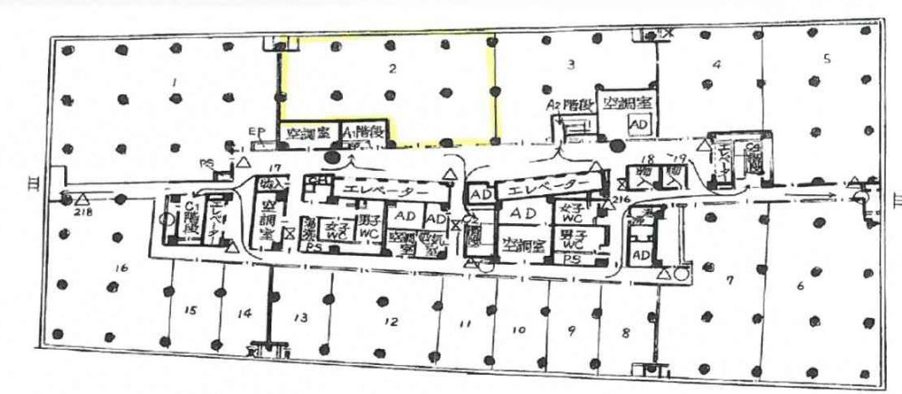 �����̶� �����Ĥ�Ź�ޡ��ƥʥ������ʪ��δּ�����