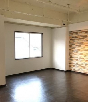 ��������� ���ض���Ź�ޡ��ƥʥ������ʪ��β���