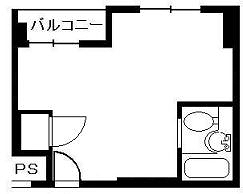 ��������� ���ض���Ź�ޡ��ƥʥ������ʪ��δּ�����