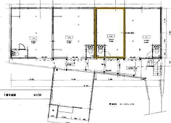 �����̶� ���Į��Ź�ޡ��ƥʥ������ʪ��δּ�����