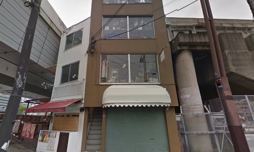 ����ϲ®�� �ʤ�Ф�Ź�ޡ��ƥʥ������ʪ��β���