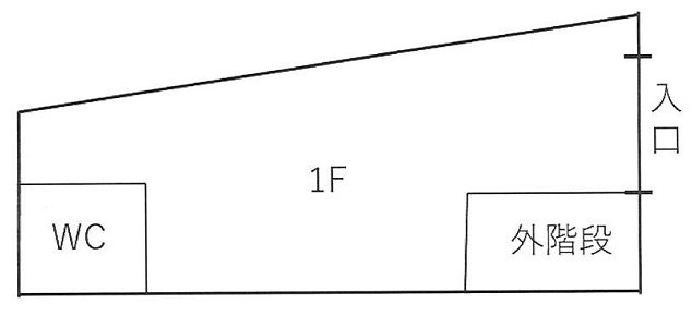 ����ϲ®�� �ʤ�Ф�Ź�ޡ��ƥʥ������ʪ��δּ�����