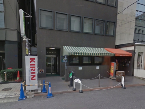 ��������� ���ͤ�Ź�ޡ��ƥʥ�����ߤβ���