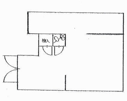 ��������� ���ͤ�Ź�ޡ��ƥʥ������ʪ��δּ�����