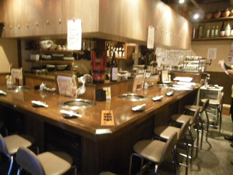 �����̶� �̿��Ϥ�Ź�ޡ��ƥʥ������ʪ��β���