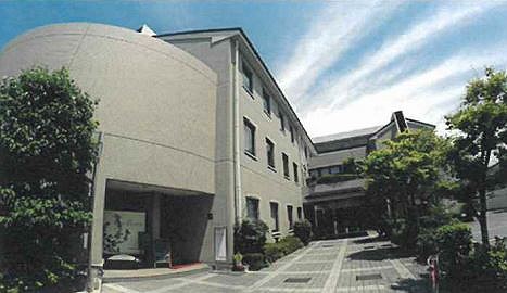 ���������� ��Τ��Ź�ޡ��ƥʥ������ʪ��β���