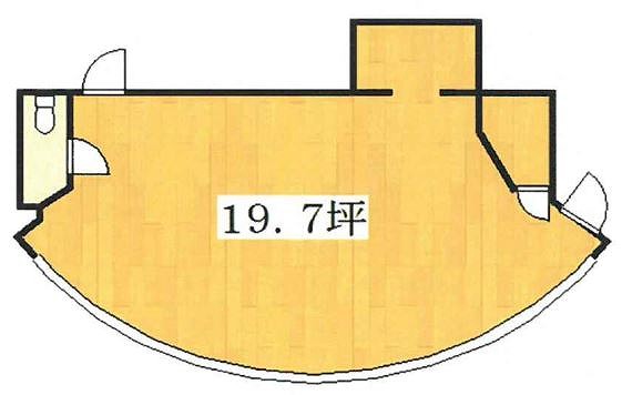 ���������� ��Τ��Ź�ޡ��ƥʥ������ʪ��δּ�����