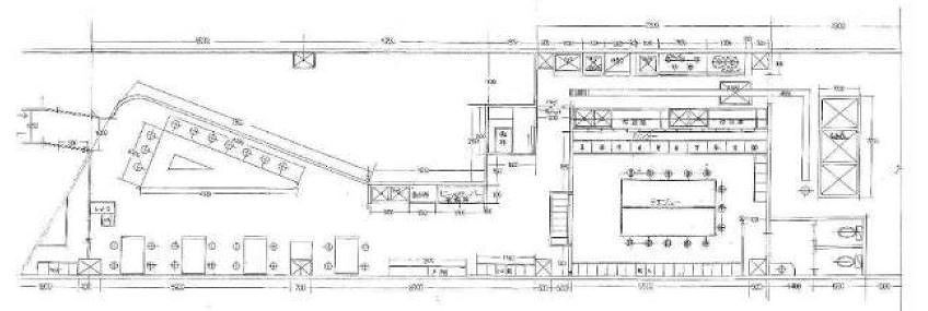 �����̶� ��Į��Ź�ޡ��ƥʥ������ʪ��δּ�����