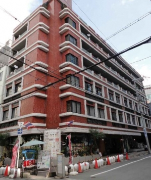 ��������� ���ͤ�Ź�ޡ��ƥʥ������ʪ��β���