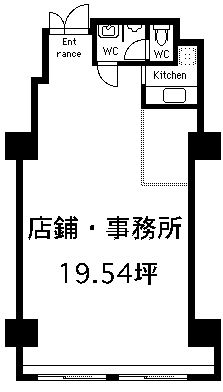 ��������� ���ͤ�Ź�ޡ��ƥʥ������ʪ��δּ�����