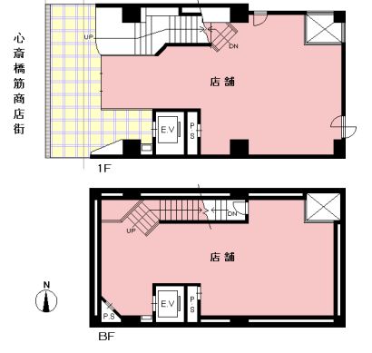 ��������� ���ض���Ź�ޡ��ƥʥ������ʪ��δּ�����