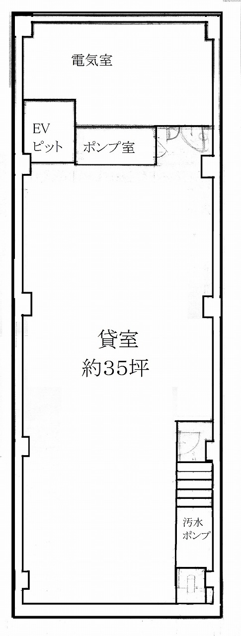 ��������� �����Į��Ź�ޡ��ƥʥ������ʪ��δּ�����